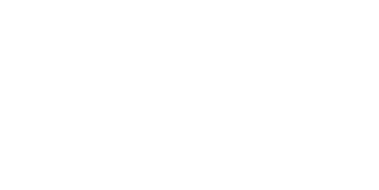 Pine Acres Realty - established 1948